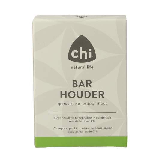 Chi Bar houder 1 Stuks - DrogistWereld