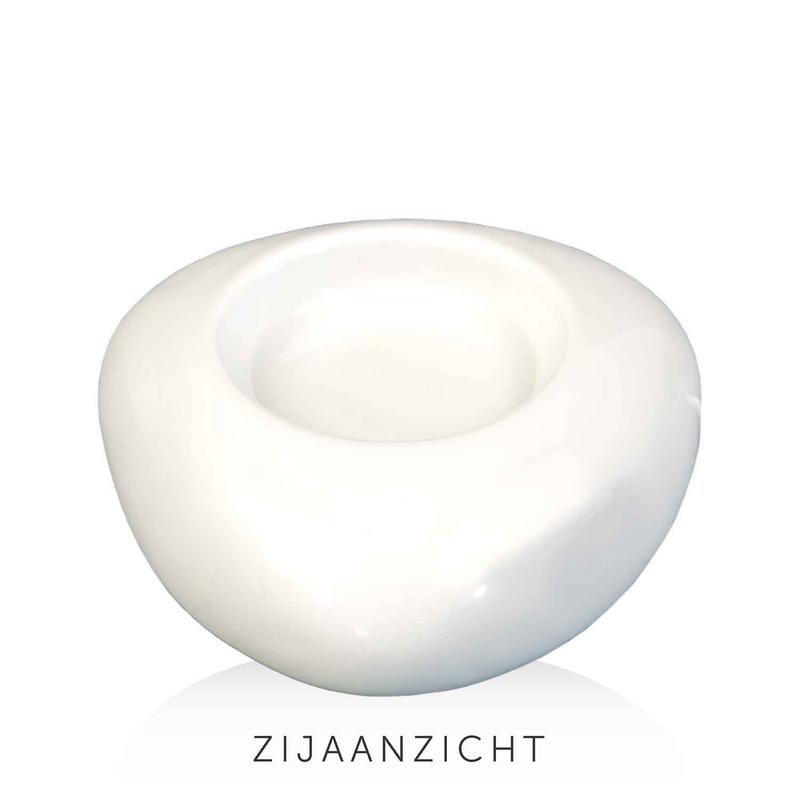 Chi E - stone aromadiffuser 1 Stuks - DrogistWereld