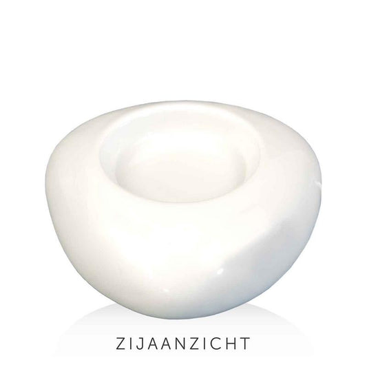 Chi E - stone aromadiffuser 1 Stuks - DrogistWereld