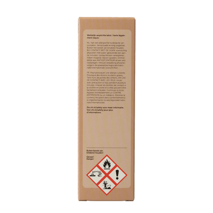 Chi Fresh it up airspray 50 Milliliter - DrogistWereld
