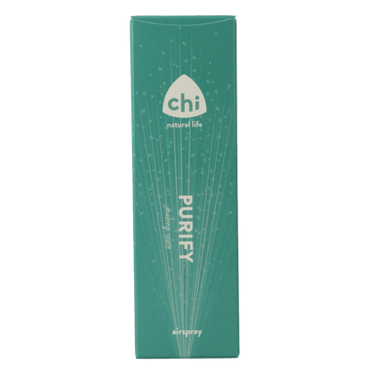Chi Purify airspray 50 Milliliter - DrogistWereld