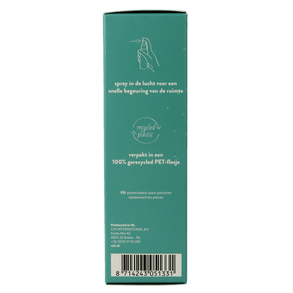Chi Purify airspray 50 Milliliter - DrogistWereld