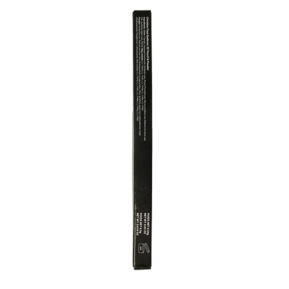 Christian Faye Eyebrow 3D pencil & powder dark brown 1 Gram - DrogistWereld
