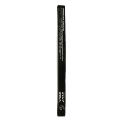 Christian Faye Eyebrow 3D pencil & powder taupe 1 Gram - DrogistWereld