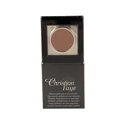 Christian Faye Eyebrow bronze 3 Gram - DrogistWereld