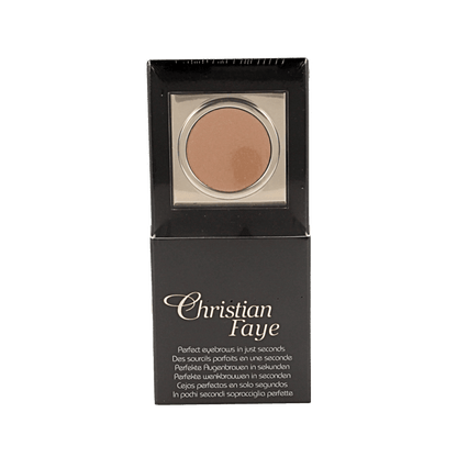 Christian Faye Eyebrow tan 3 Gram - DrogistWereld