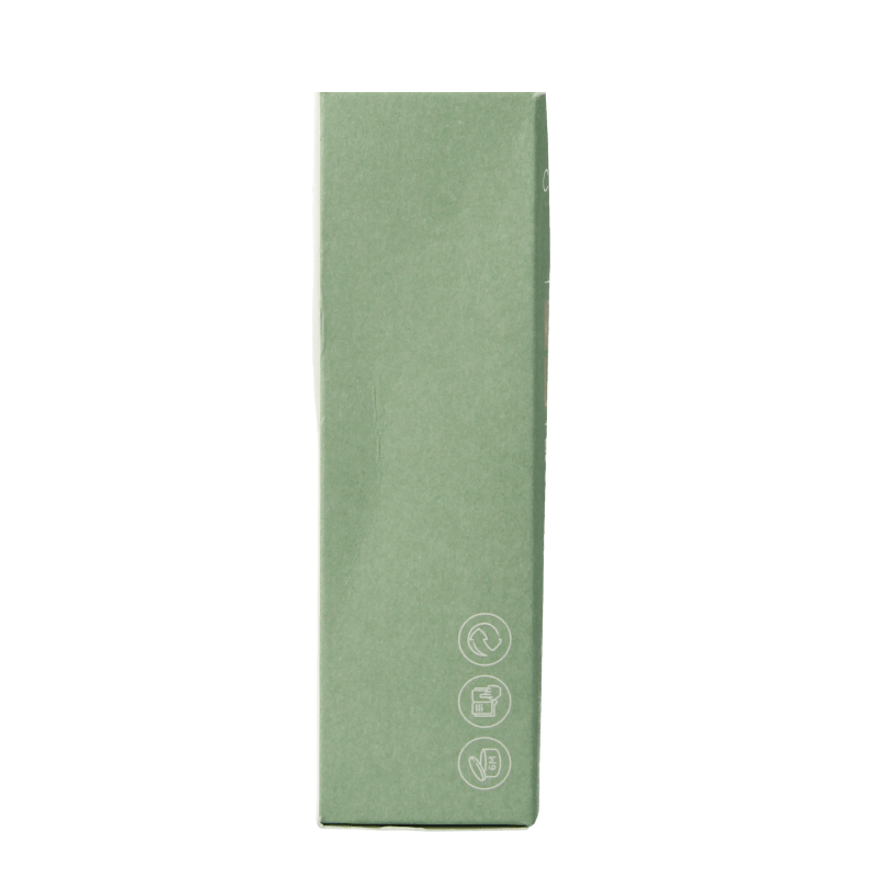 Combinal Keralash 7 Milliliter - DrogistWereld