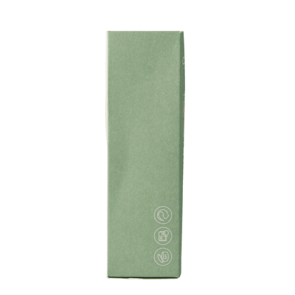 Combinal Keralash 7 Milliliter - DrogistWereld