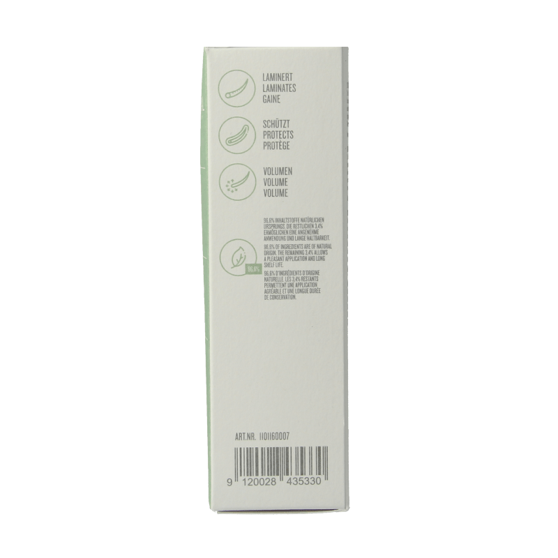 Combinal Keralash 7 Milliliter - DrogistWereld