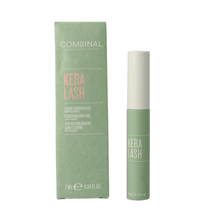 Combinal Keralash 7 Milliliter - DrogistWereld