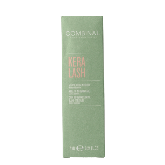 Combinal Keralash 7 Milliliter - DrogistWereld