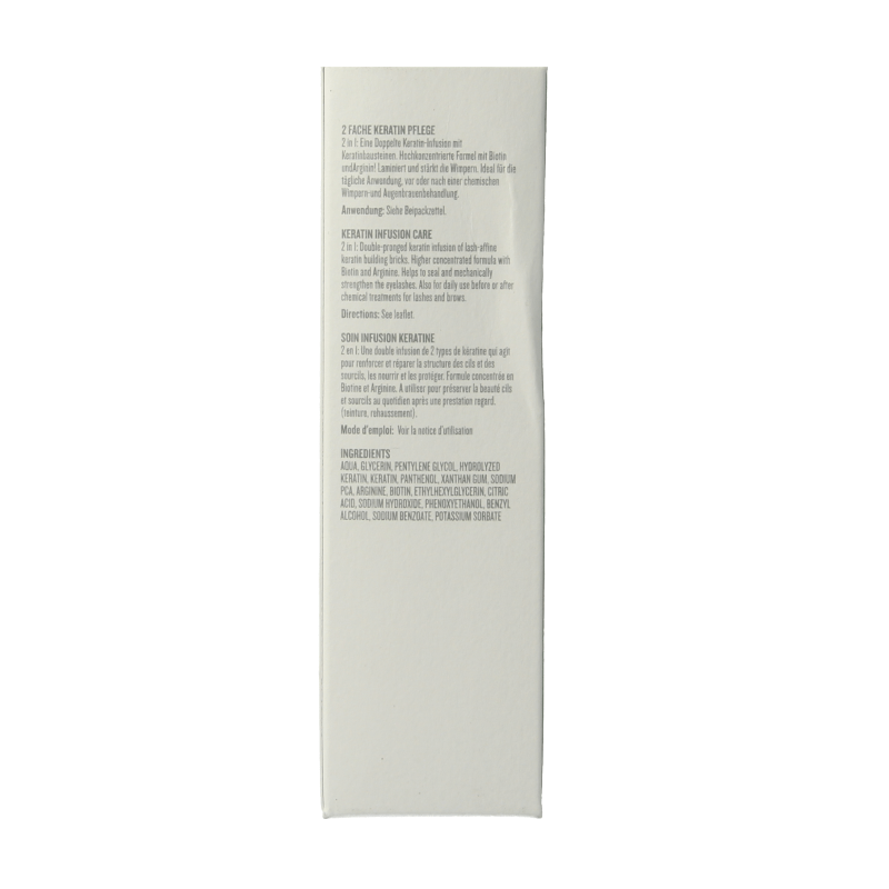 Combinal Keralash 7 Milliliter - DrogistWereld