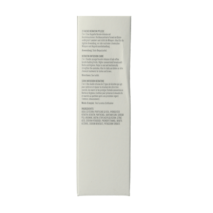 Combinal Keralash 7 Milliliter - DrogistWereld