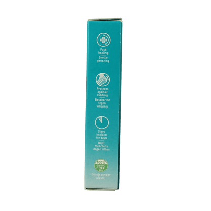 Compeed Mixpack 10 Stuks - DrogistWereld