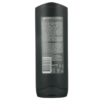 Dove Shower men + care sport active & fresh 250 Milliliter - DrogistWereld