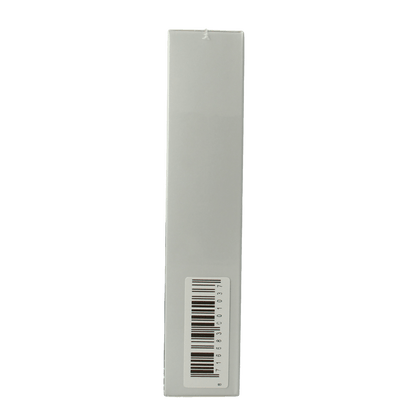 Duocare Anti transpirant spray extra sterk 50 Milliliter - DrogistWereld
