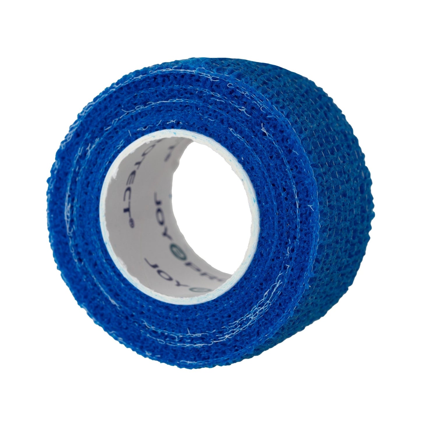 Duoprotect Snelpleisters blauw 1 Rol - DrogistWereld