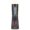Durex Perfect gliss anaal glijmiddel 100 Milliliter - DrogistWereld