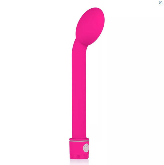 EasyToys G - Spot vibrator 1 Stuks - DrogistWereld