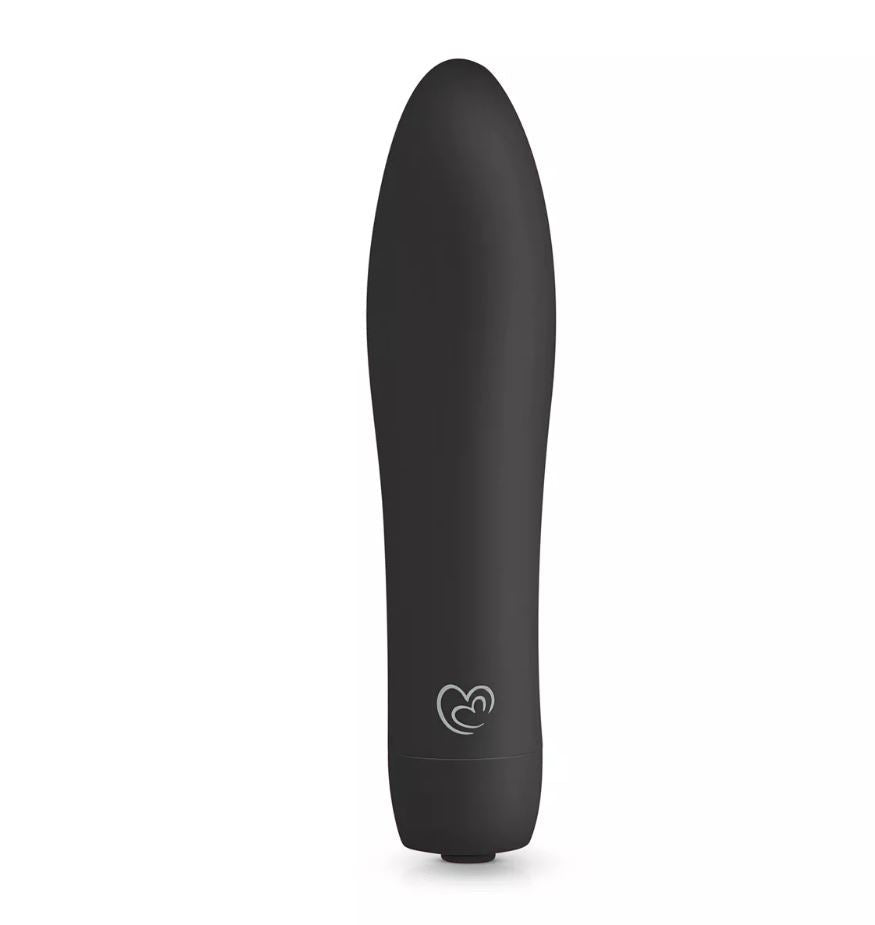 EasyToys Oplaadbare bullet vibrator 1 Stuks - DrogistWereld