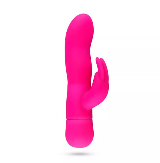 EasyToys Premium rabbit vibrator 1 Stuks - DrogistWereld