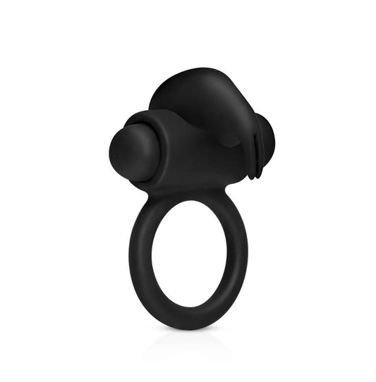EasyToys Vibrerende cockring 1 Stuks - DrogistWereld