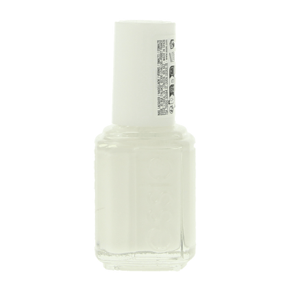 Essie 1 Blanc 13.5 Milliliter - DrogistWereld