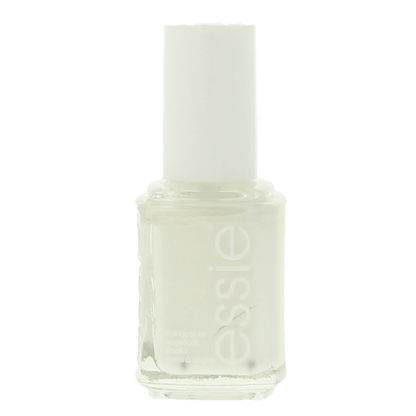 Essie 1 Blanc 13.5 Milliliter - DrogistWereld