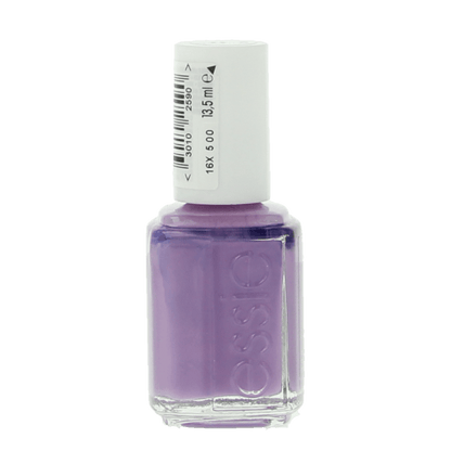 Essie 102 Play date 13.5 Milliliter - DrogistWereld