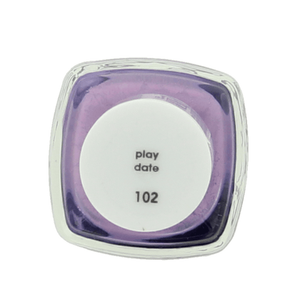 Essie 102 Play date 13.5 Milliliter - DrogistWereld