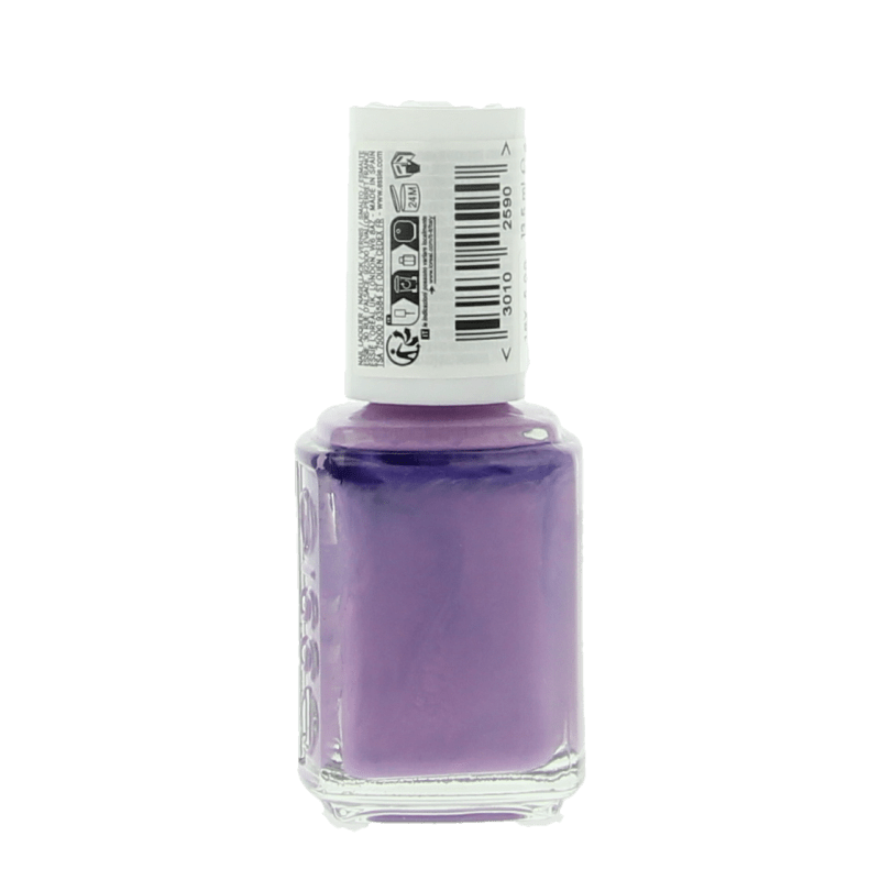Essie 102 Play date 13.5 Milliliter - DrogistWereld