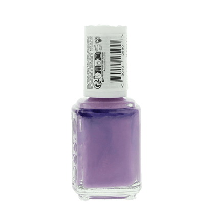 Essie 102 Play date 13.5 Milliliter - DrogistWereld