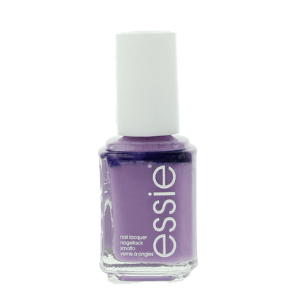 Essie 102 Play date 13.5 Milliliter - DrogistWereld