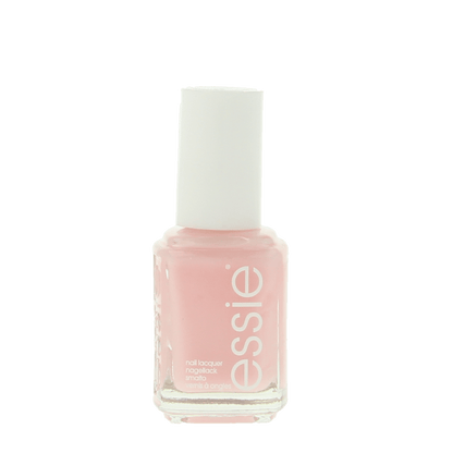 Essie 13 Mademoiselle 13.5 Milliliter - DrogistWereld