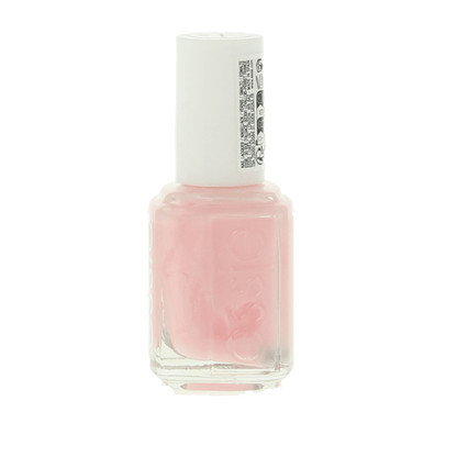 Essie 13 Mademoiselle 13.5 Milliliter - DrogistWereld