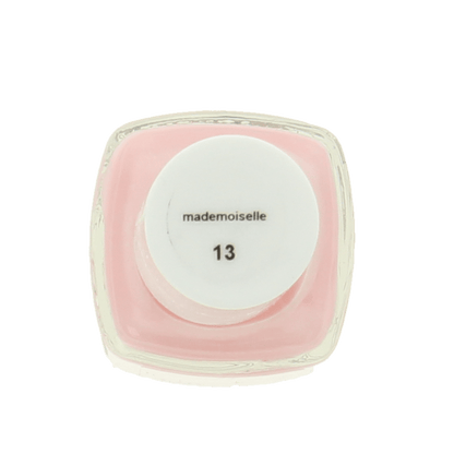 Essie 13 Mademoiselle 13.5 Milliliter - DrogistWereld