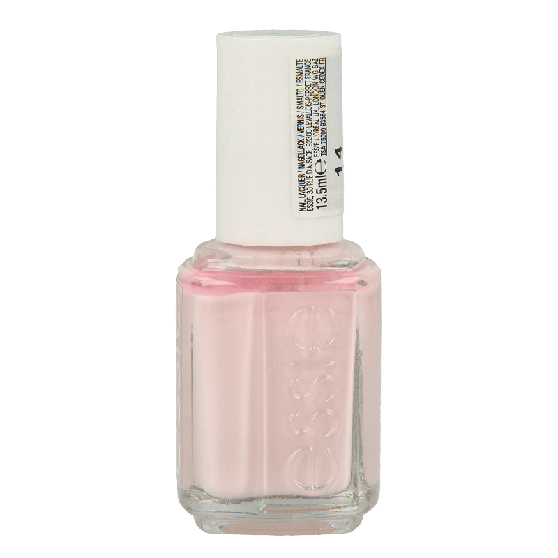 Essie 14 Fiji 13.5 Milliliter - DrogistWereld