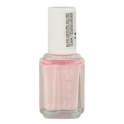 Essie 14 Fiji 13.5 Milliliter - DrogistWereld