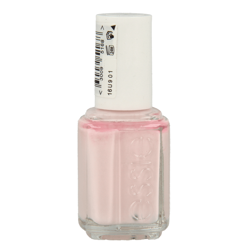 Essie 14 Fiji 13.5 Milliliter - DrogistWereld