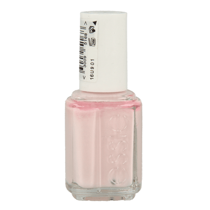 Essie 14 Fiji 13.5 Milliliter - DrogistWereld