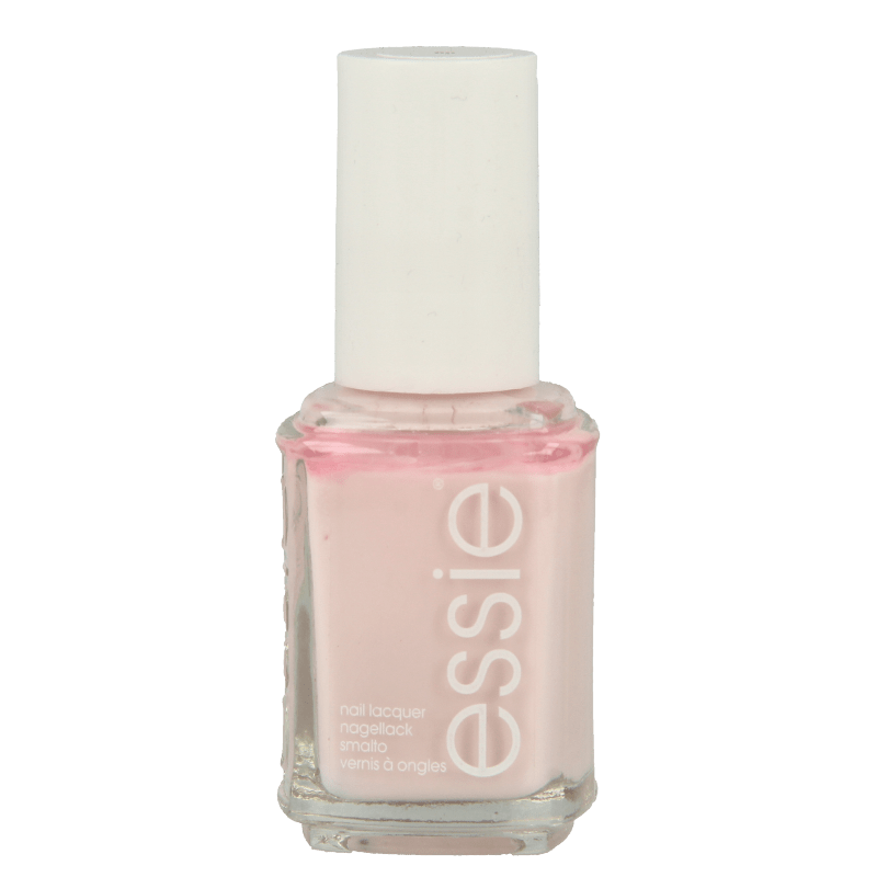 Essie 14 Fiji 13.5 Milliliter - DrogistWereld