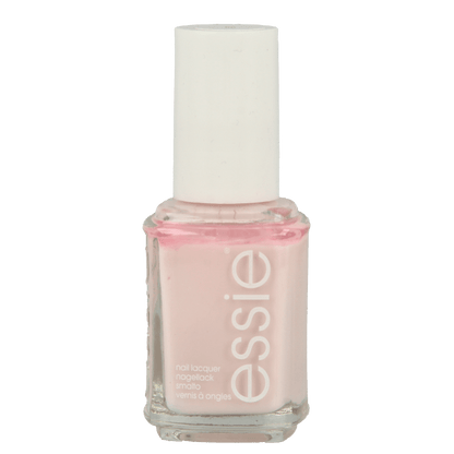 Essie 14 Fiji 13.5 Milliliter - DrogistWereld