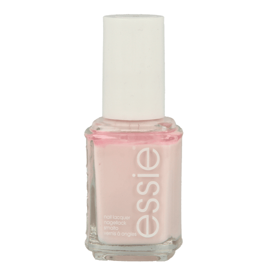 Essie 14 Fiji 13.5 Milliliter - DrogistWereld