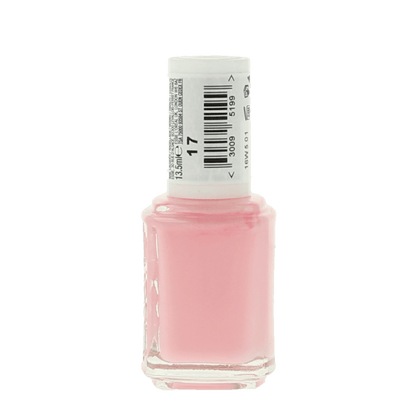 Essie 17 Muchi muchi 13.5 Milliliter - DrogistWereld