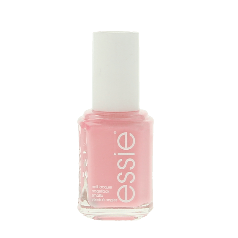 Essie 17 Muchi muchi 13.5 Milliliter - DrogistWereld