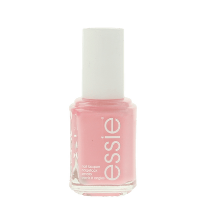 Essie 17 Muchi muchi 13.5 Milliliter - DrogistWereld