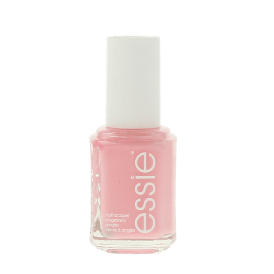 Essie 17 Muchi muchi 13.5 Milliliter - DrogistWereld