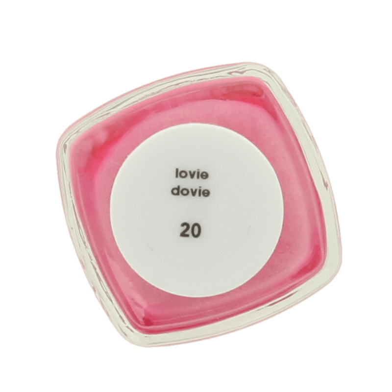 Essie 20 Lovie dovie 13.5 Milliliter - DrogistWereld