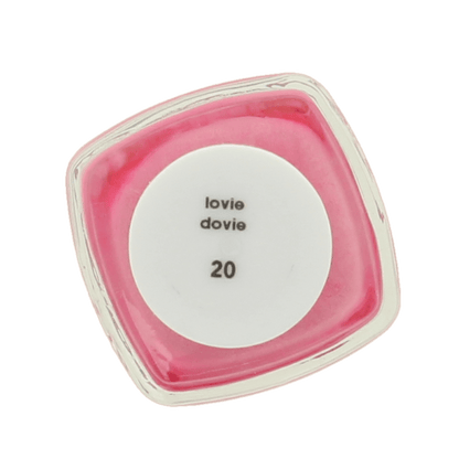 Essie 20 Lovie dovie 13.5 Milliliter - DrogistWereld