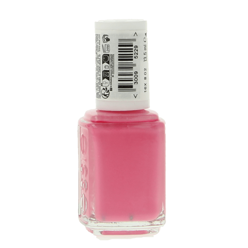 Essie 20 Lovie dovie 13.5 Milliliter - DrogistWereld